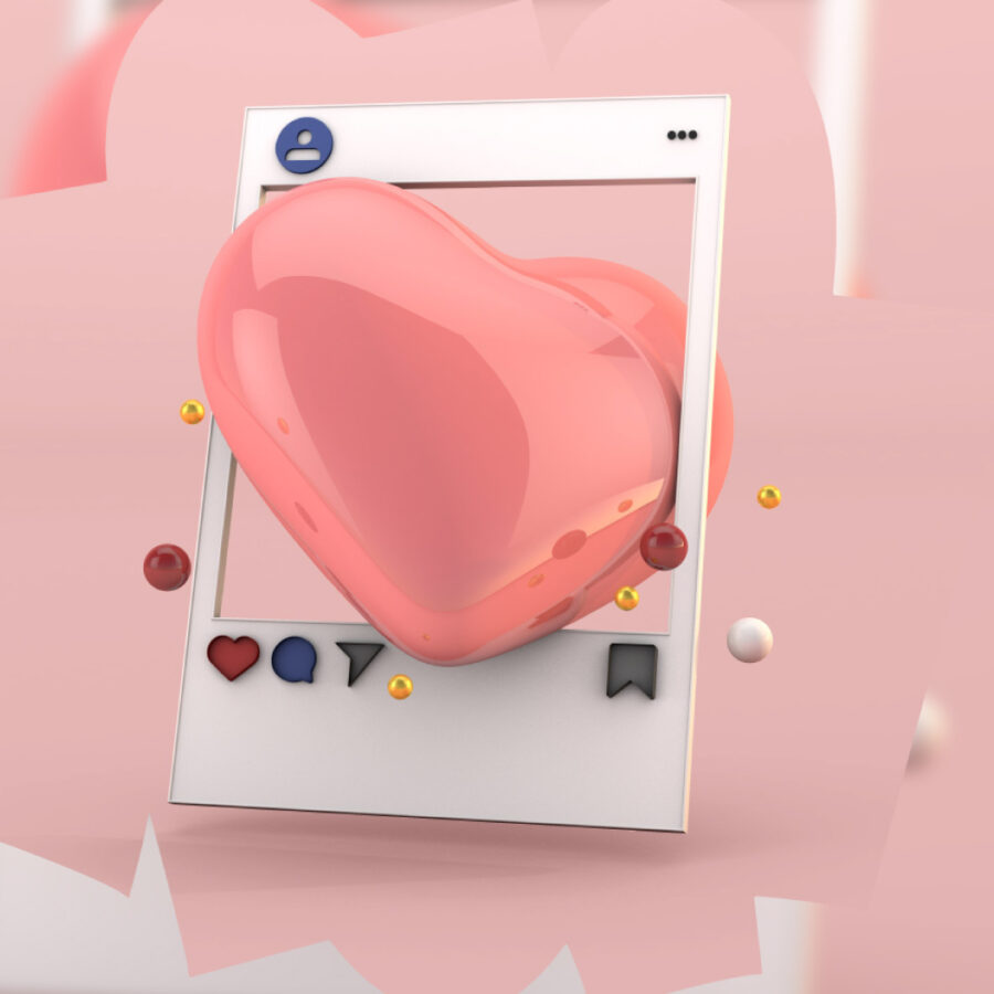 weddingram-image-section-tedfactory-min_df